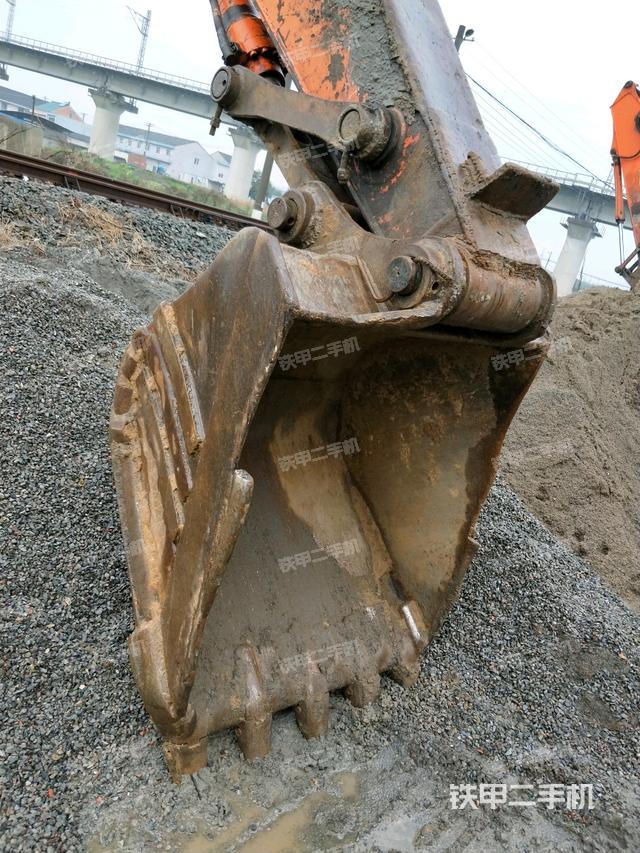 701zx手机版(701atv701ztv) 701zx手机版(701atv701ztv)