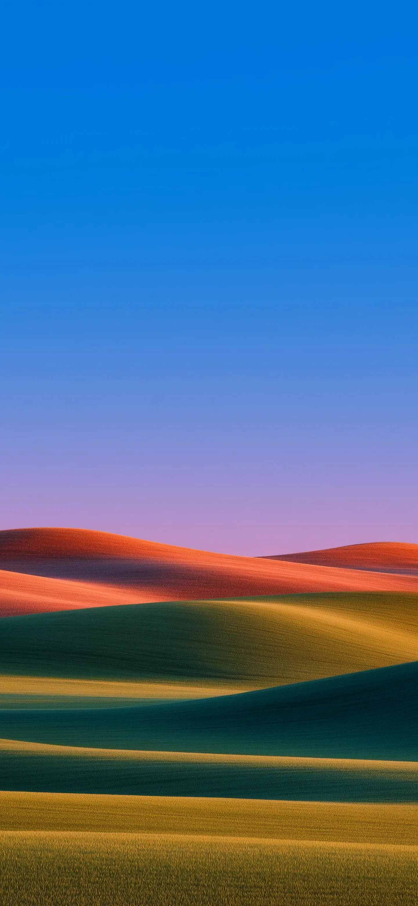 苹果手机全屏版(苹果全屏手机使用方法)