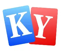 716棋牌手机版(756棋牌改成什么了)