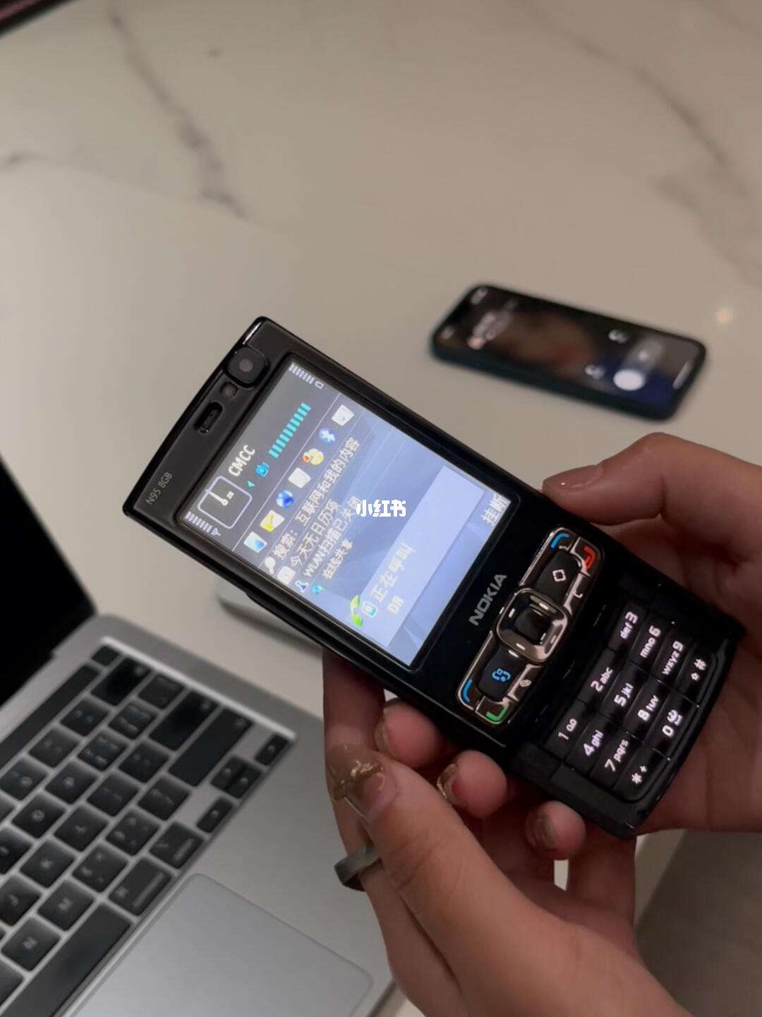 河南版接电话手机铃声(全网呼叫河南人手机铃声)