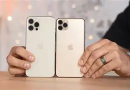 苹果12promax苹果版(苹果iphone 12promax)