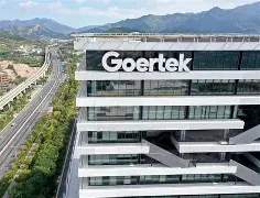 time币苹果版(time币官网下载app)