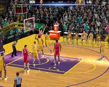 wwe2k14安卓版中文版(wwe2k16安卓版手机版下载)