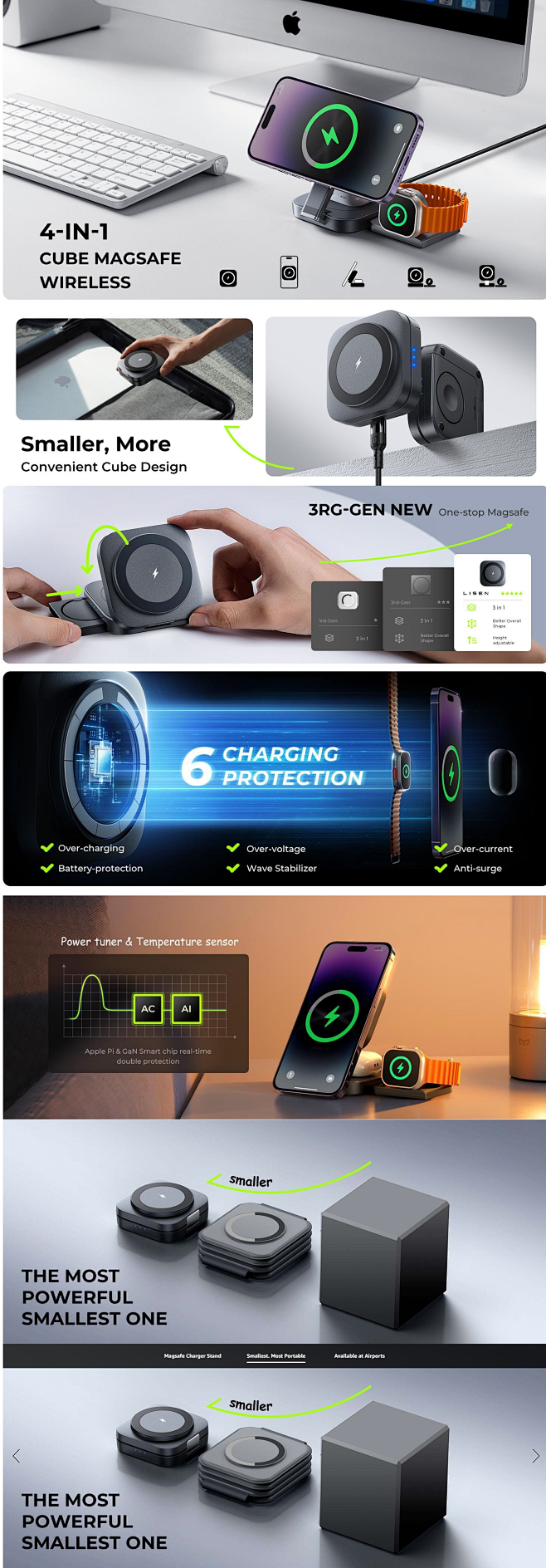 苹果版surge(苹果版葫芦侠3楼破解版)