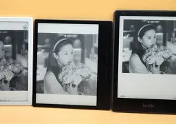 e站白色版苹果版(e站 iphone)