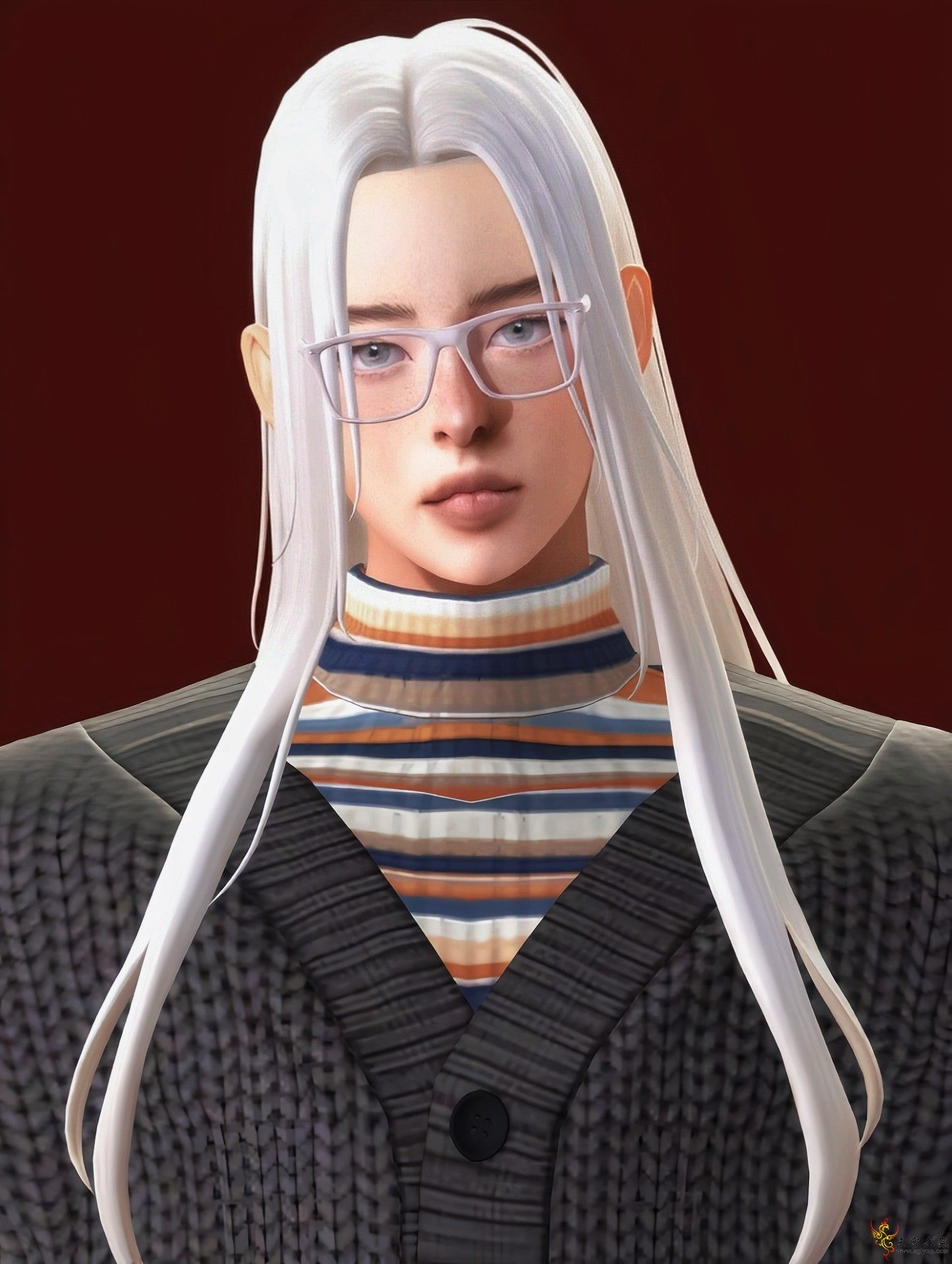 模拟人生手机版亲密度(模拟人生手机版亲密度怎么增加)