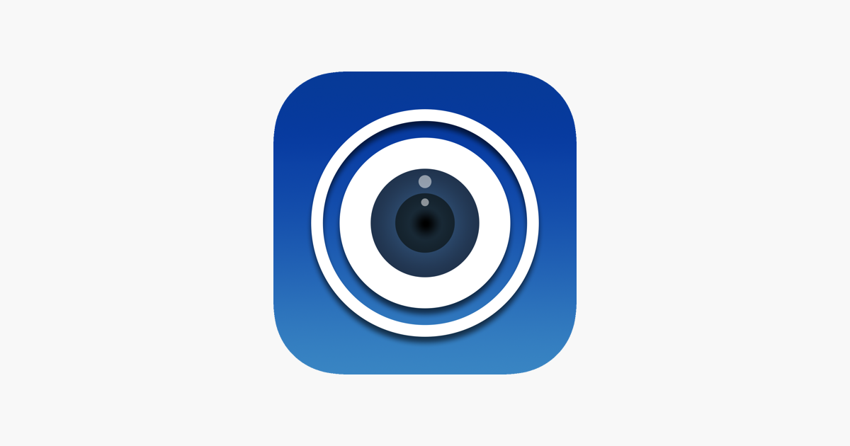 smartviewer苹果版(smartdeblur苹果手机版下载)