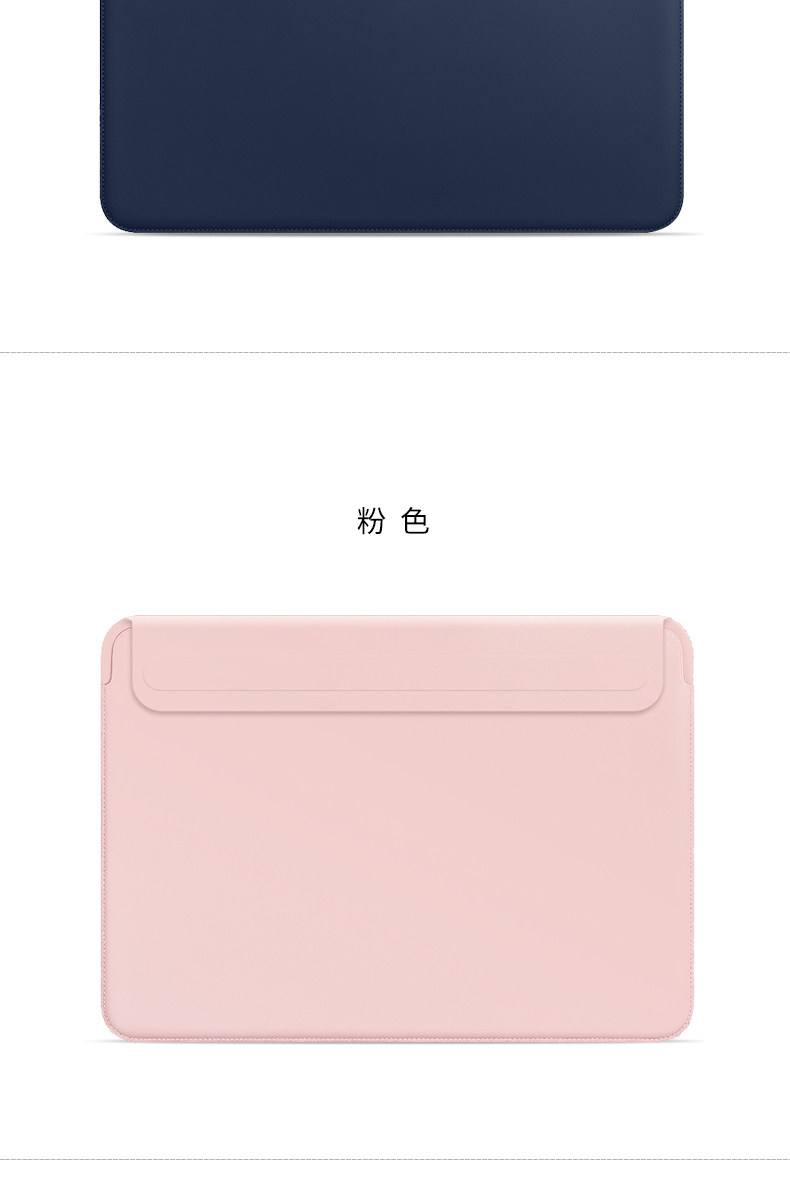 西蒙苹果版(西蒙的猫ios)