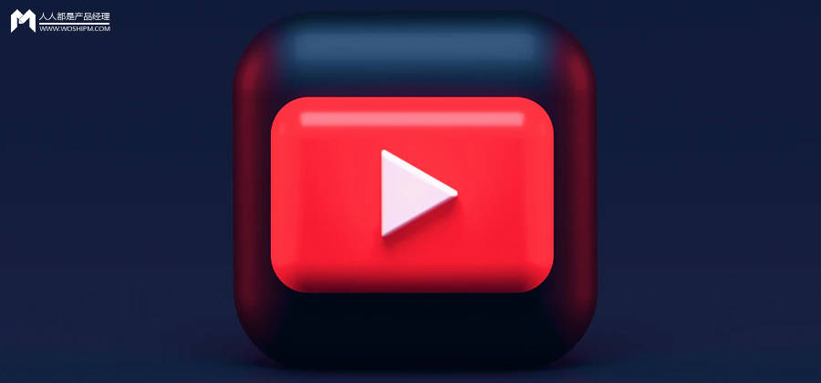 lutube苹果版(lutube苹果最新下载渠道)