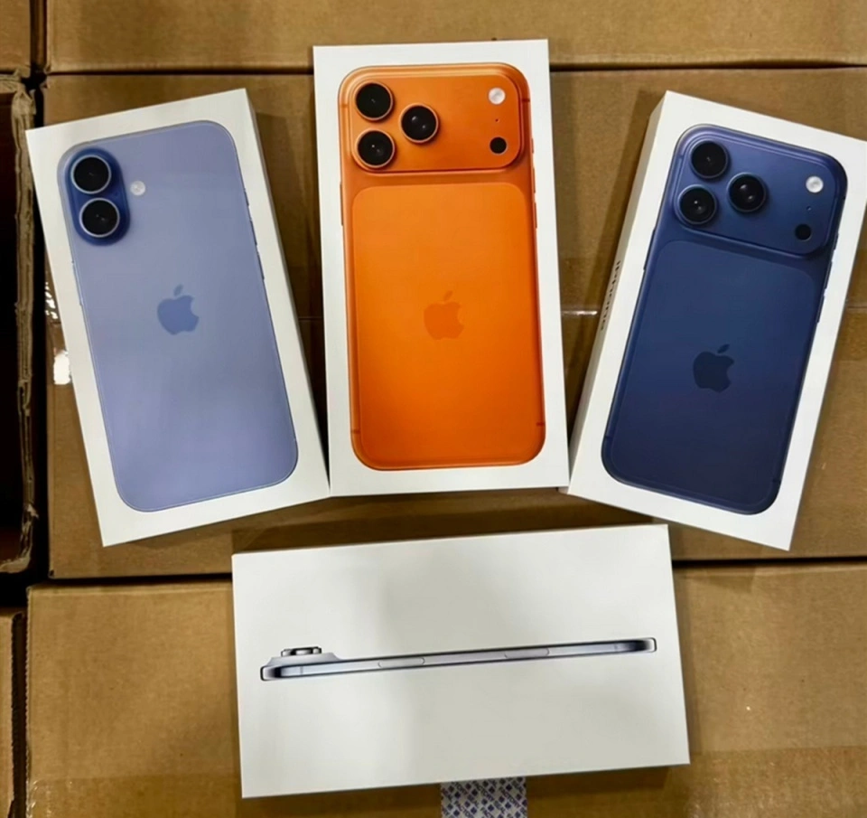 台版苹果跟国内苹果(台版的iphone和大陆有什么区别) 台版苹果跟国内苹果(台版的iphone和大陆有什么区别)