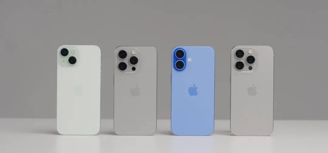 台版苹果跟国内苹果(台版的iphone和大陆有什么区别) 台版苹果跟国内苹果(台版的iphone和大陆有什么区别)