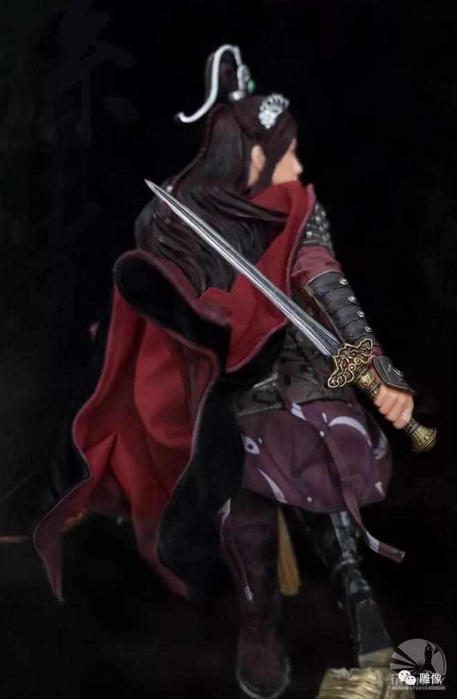 刀锋铁骑手机版(刀锋铁骑steam) 刀锋铁骑手机版(刀锋铁骑steam)