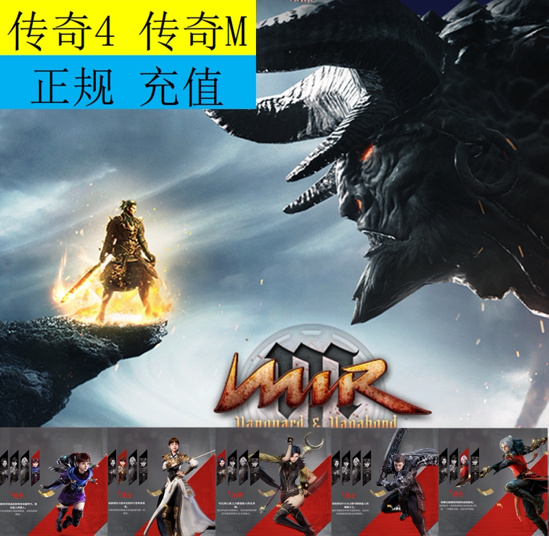 mir4钱包安卓版(mitoken钱包下载手机版)