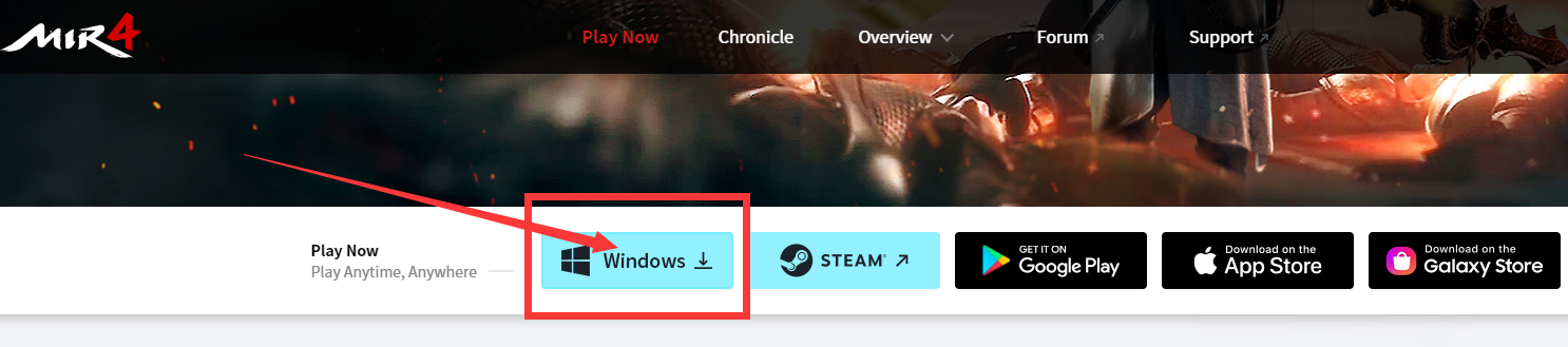 mir4钱包安卓版(mitoken钱包下载手机版)