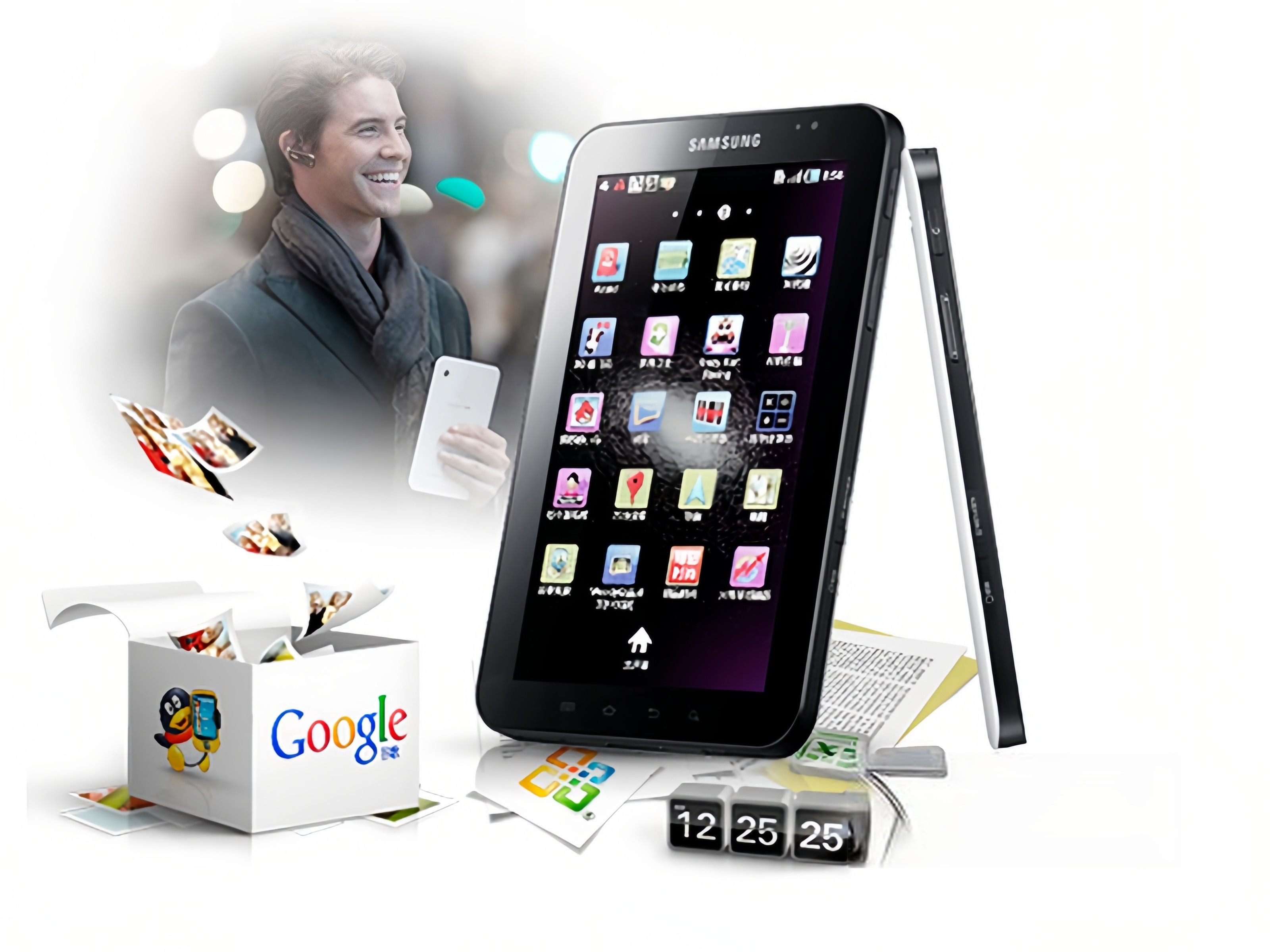 课程播放器安卓版三星(课程播放器安卓版三星版下载)