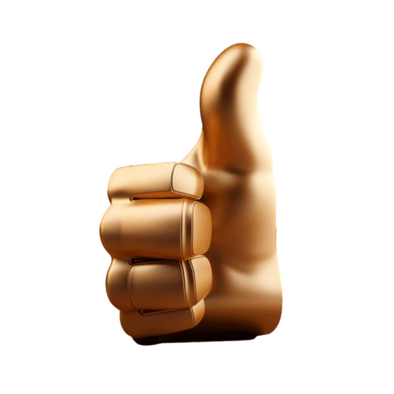 拇指特效安卓手机版(最火的特效软件手机版)