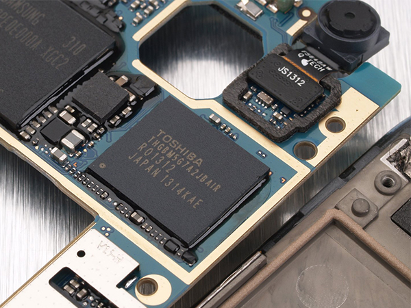 关于乞丐版苹果升级皇帝版的信息 关于乞丐版苹果升级皇帝版的信息