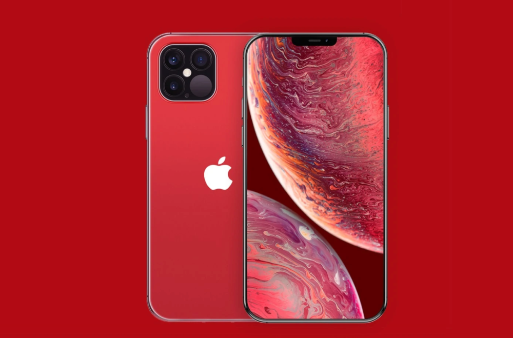 关于乞丐版苹果升级皇帝版的信息 关于乞丐版苹果升级皇帝版的信息