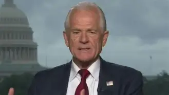 Xjtvbeta版苹果(appletvtestflight) Xjtvbeta版苹果(appletvtestflight)