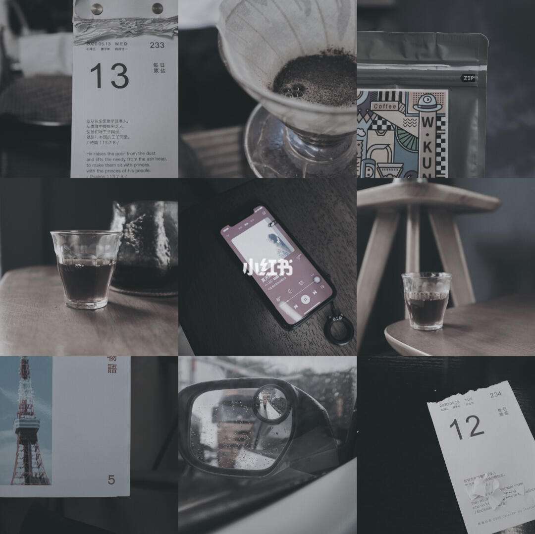 包含vsco破解版安卓v4.0.1的词条 包含vsco破解版安卓v4.0.1的词条