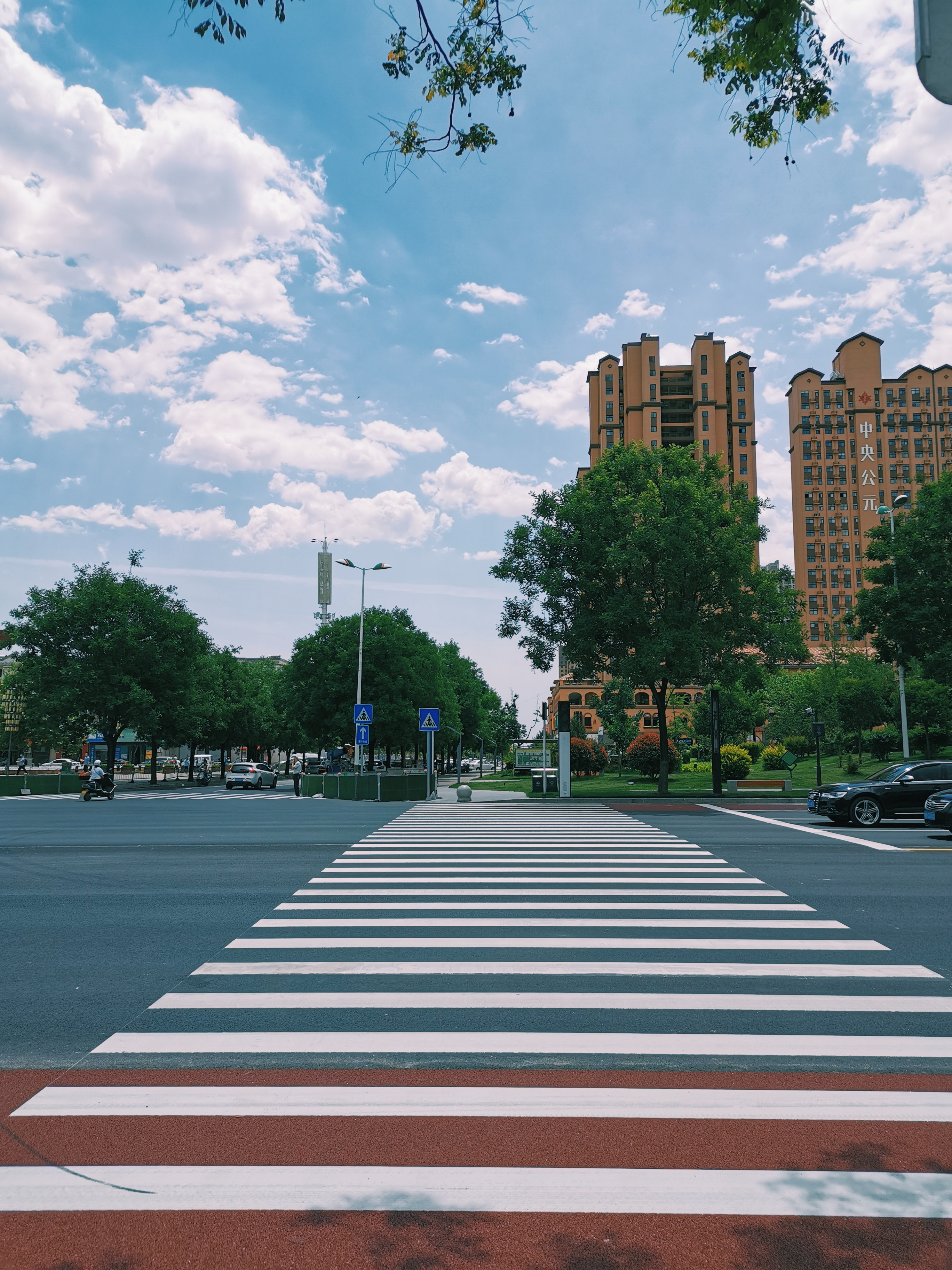 包含vsco破解版安卓v4.0.1的词条 包含vsco破解版安卓v4.0.1的词条