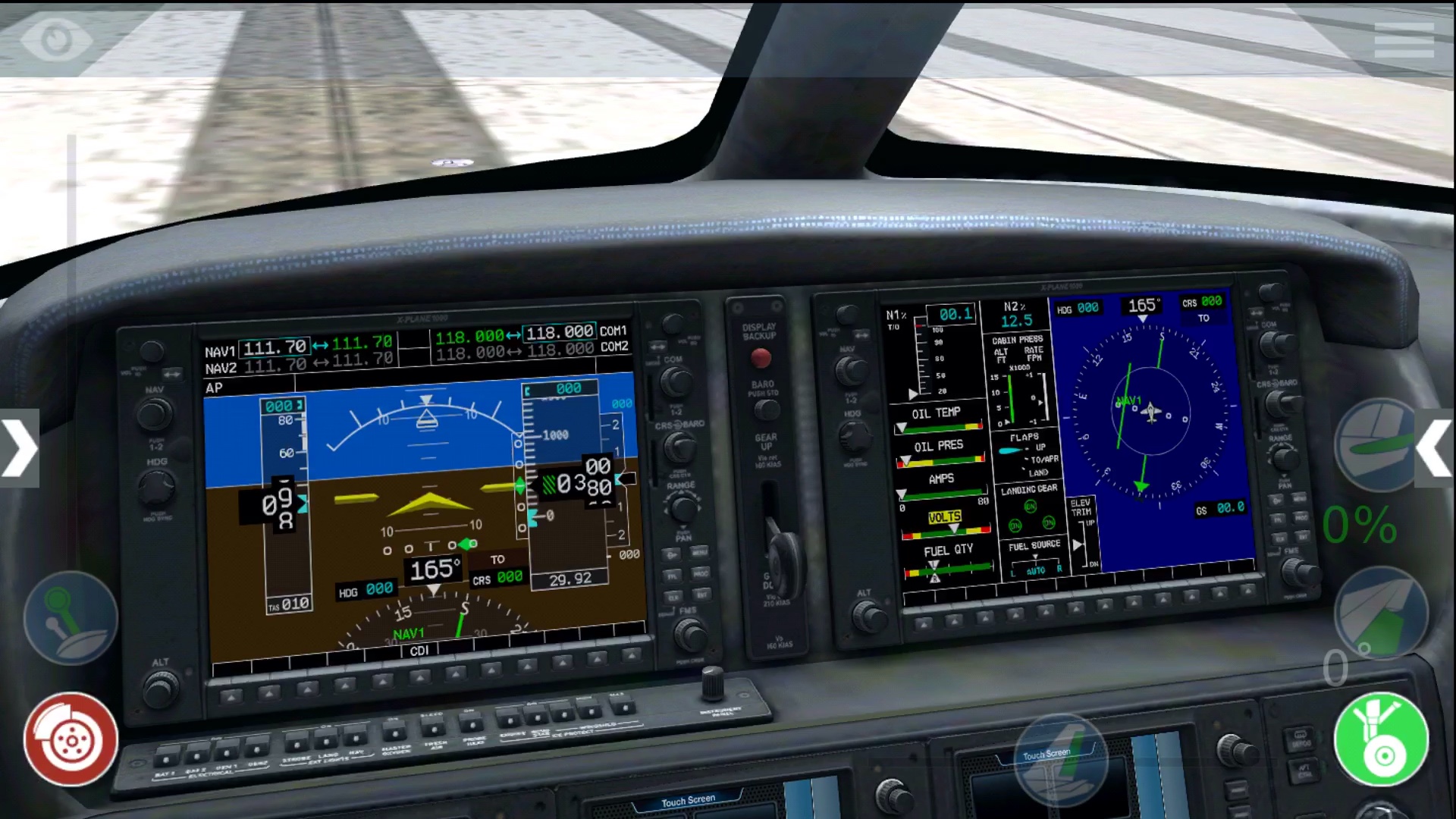 苹果版xplane(苹果版美颜神器微信版) 苹果版xplane(苹果版美颜神器微信版)