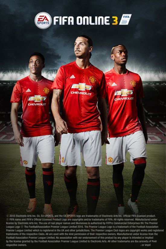 fifaonline3手机版联赛(fifa online3mobile)