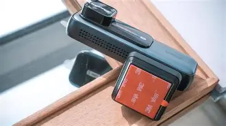 离线电子狗手机版(离线地图有电子狗吗) 离线电子狗手机版(离线地图有电子狗吗)