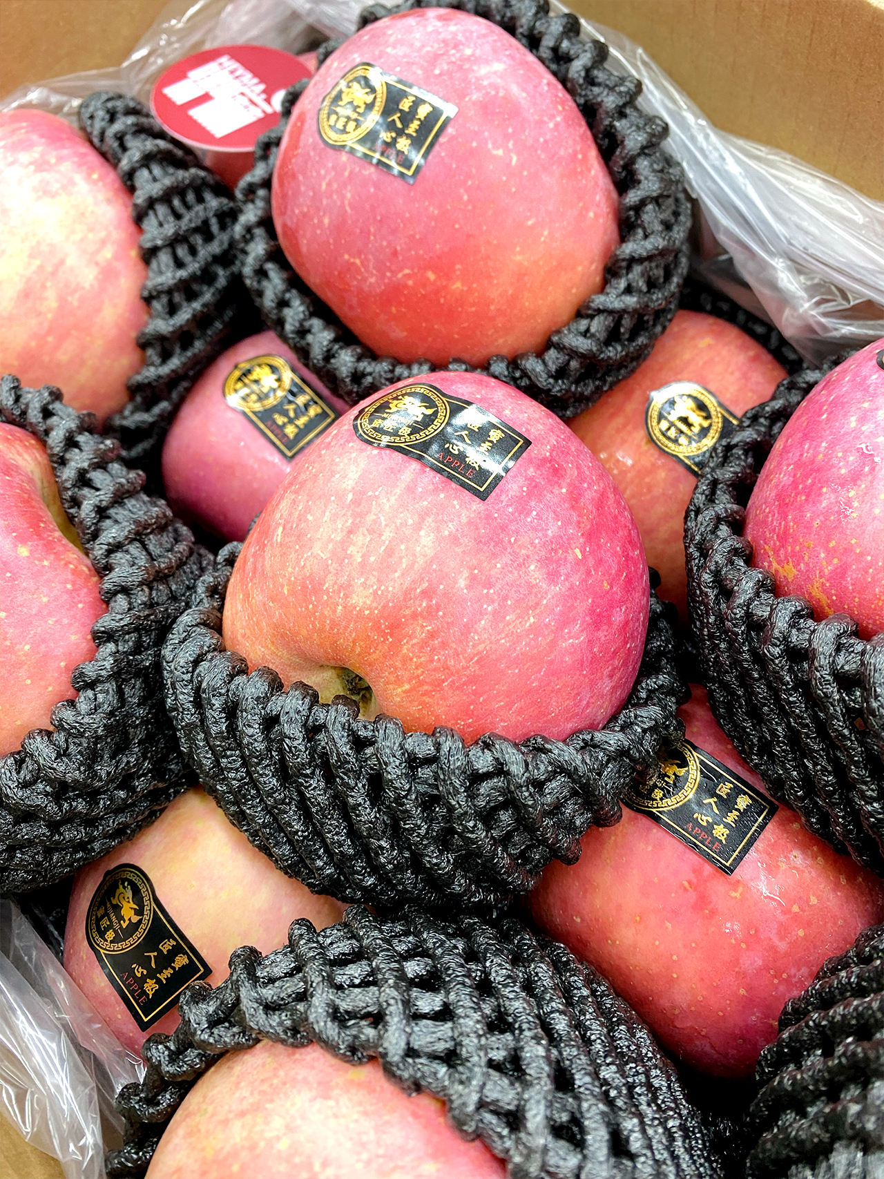 塞班版苹果(塞班游戏ios) 塞班版苹果(塞班游戏ios)