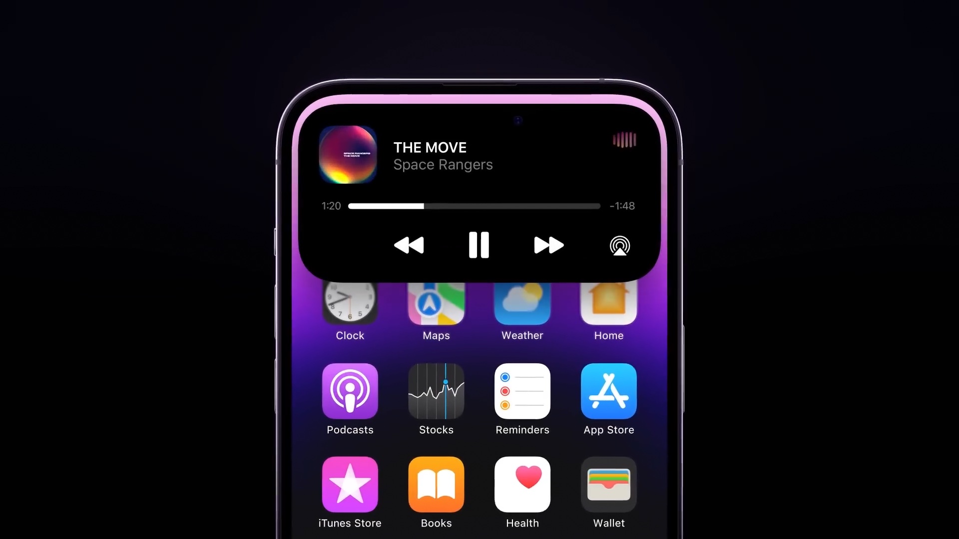 苹果公约版(苹果手机公开版合约版啥意思) 苹果公约版(苹果手机公开版合约版啥意思)