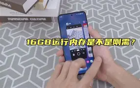 hisuite手机助手安卓版(hisuiteapk华为手机助手)