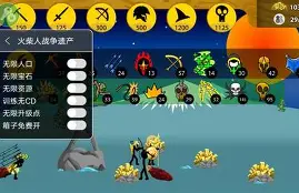 2k15修改器手机版(nba2k15修改器为什么不起作用)