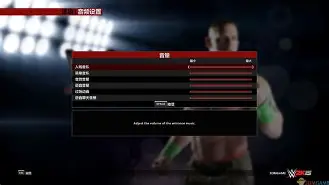 2k15修改器手机版(nba2k15修改器为什么不起作用)