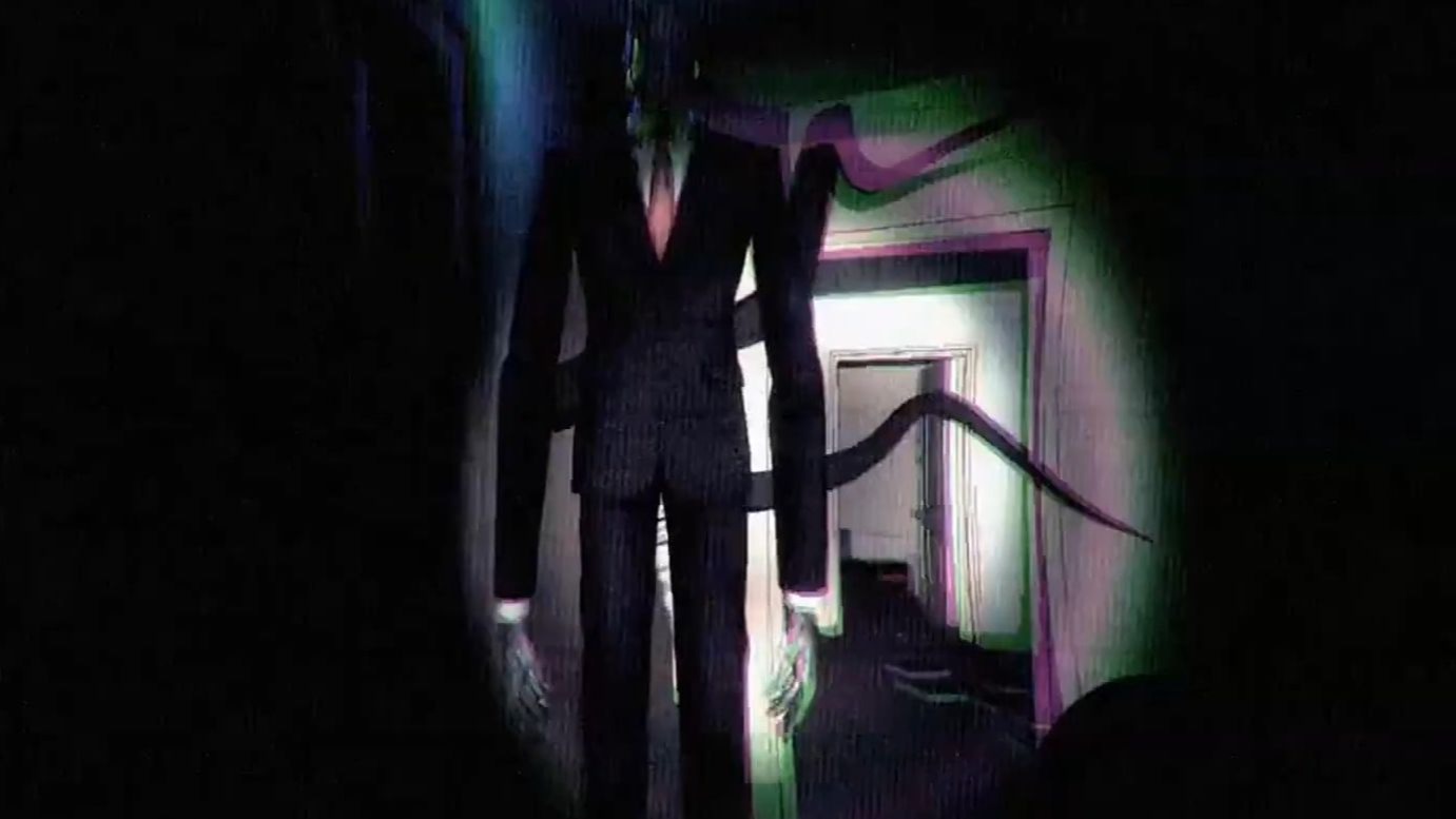 瘦长鬼影手机版下载(瘦长鬼影 rmvb 下载)