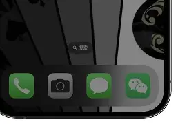 苹果分身版电脑版(苹果分身版电脑版怎么用)