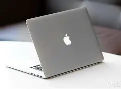 苹果分身版电脑版(苹果分身版电脑版怎么用)