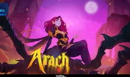 安卓文字游戏破解版(破解版文字游戏在线玩) 安卓文字游戏破解版(破解版文字游戏在线玩)