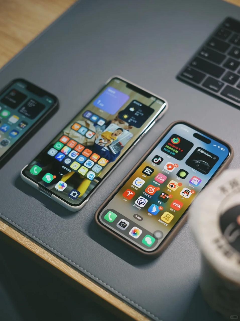 a版和v版苹果(苹果手机a版和b版有什么不同) a版和v版苹果(苹果手机a版和b版有什么不同)