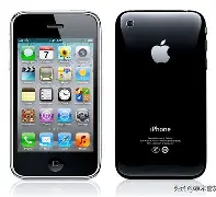 同花顺期货手机版苹果版(同花顺苹果手机版官网下载安装)