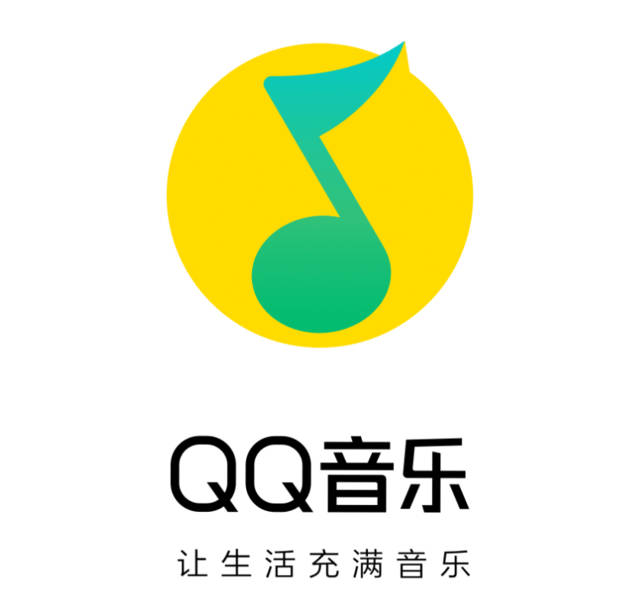 qq音乐手机网页版(音乐手机网页版在线听) qq音乐手机网页版(音乐手机网页版在线听)