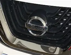 楼兰真封神手机版(楼兰真封神哪个版本人多)