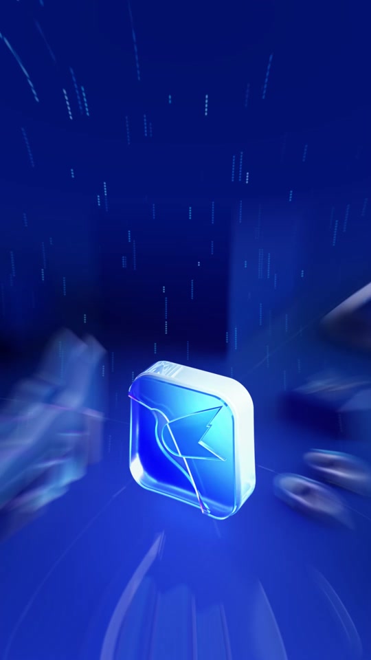 讯雷苹果手机版(讯雷tf版ios下载)