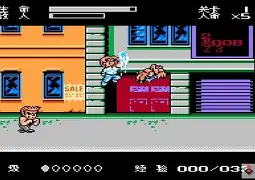 包含小霸王龙牙无安卓版下载的词条