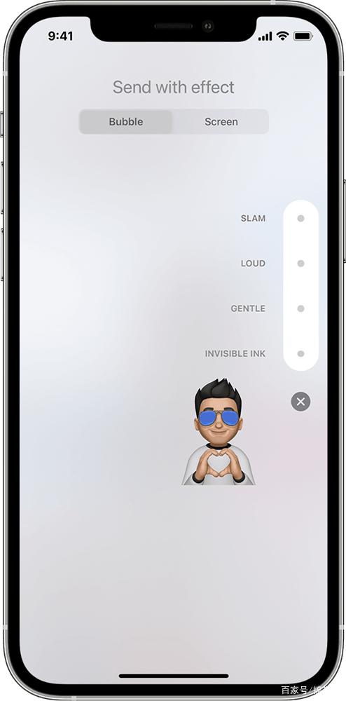 Lysnbubble苹果版(lytube最新版安卓版下载)