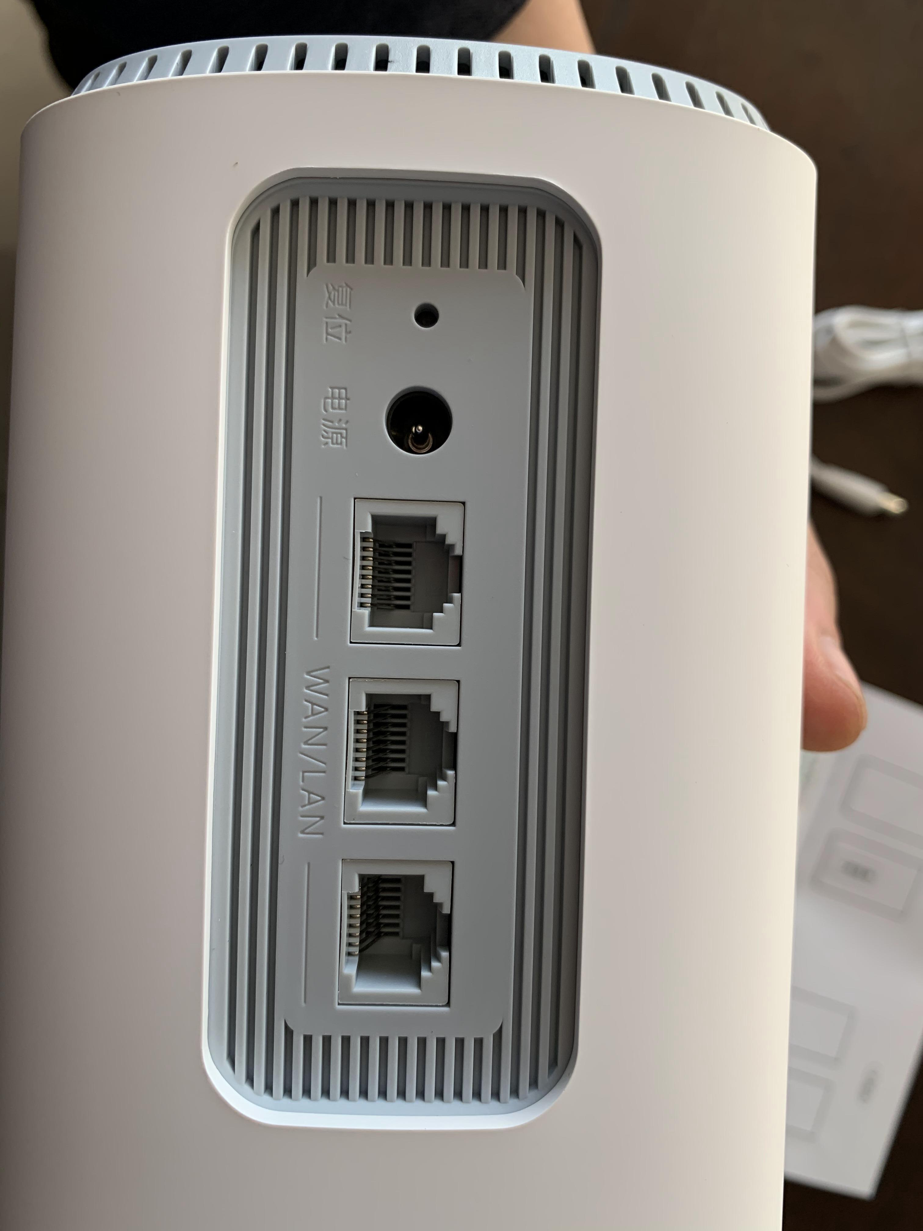 360安全路由手机版(360安全路由怎么使用)