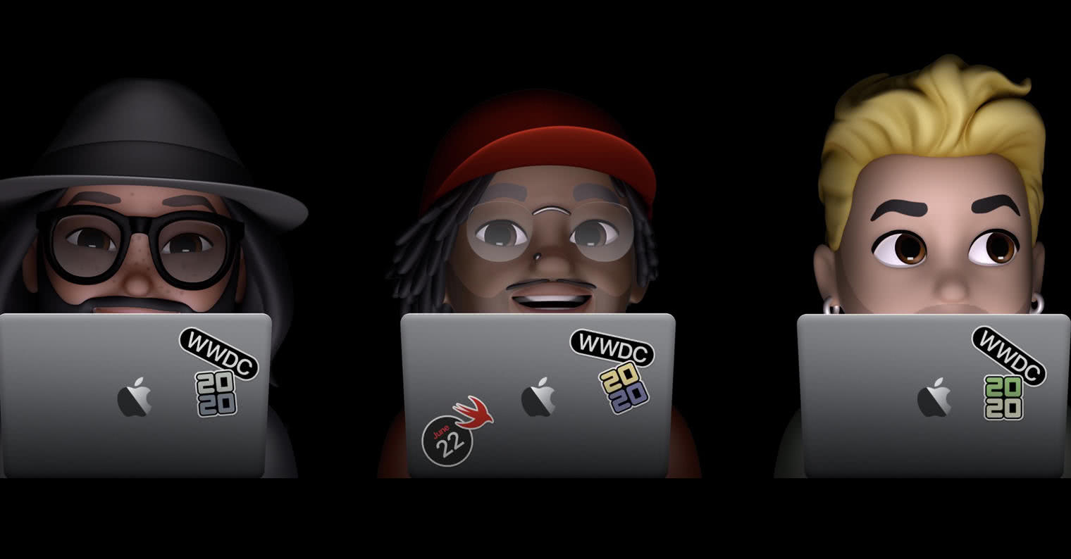 包含苹果版armminer中文版的词条