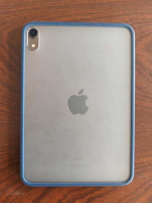 苹果蜂窝版什么版好(苹果蜂窝版有什么功能)