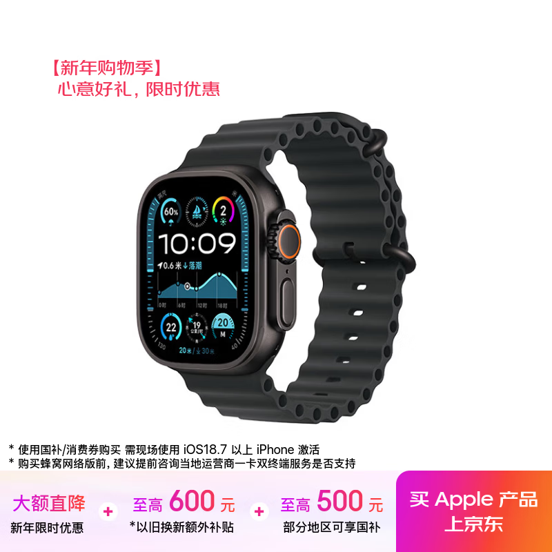 苹果蜂窝版什么版好(苹果蜂窝版有什么功能)