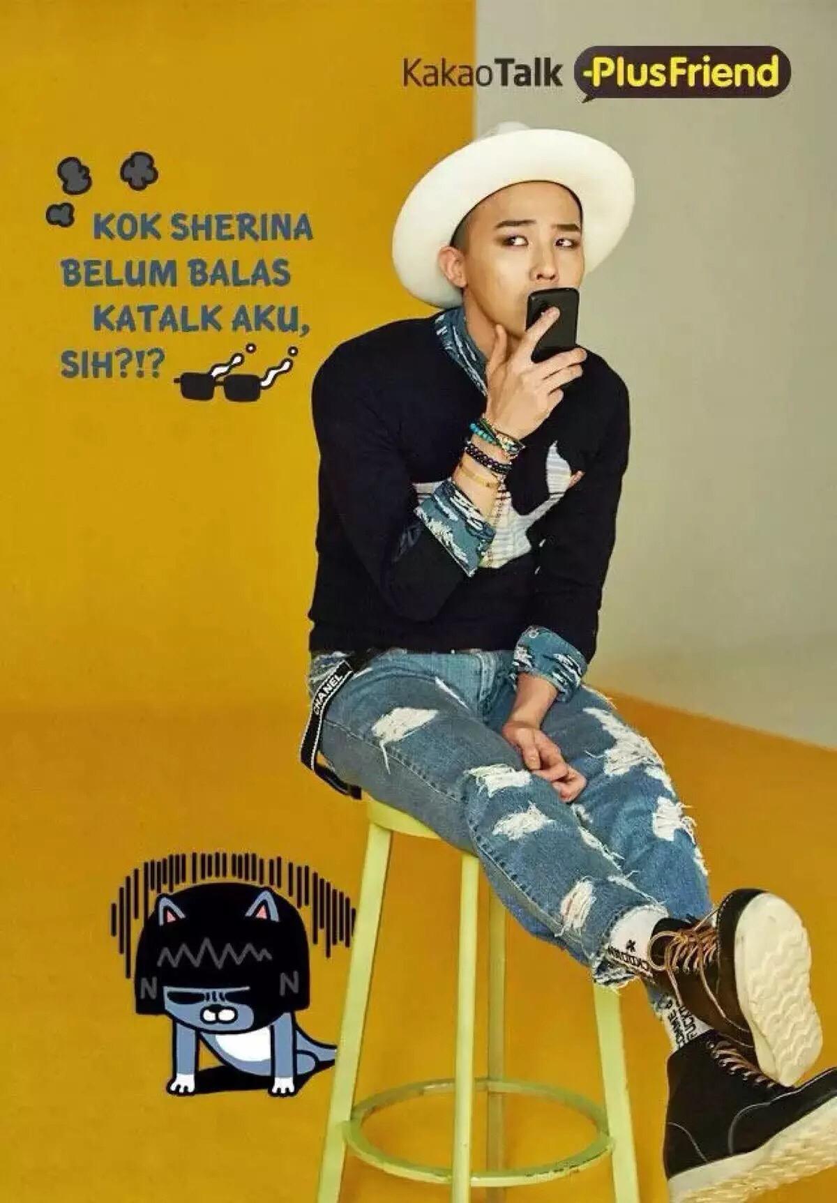 kakaotal苹果版(kakaotalk ios版下载) kakaotal苹果版(kakaotalk ios版下载)