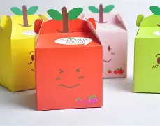 非常魔盒苹果版(cc魔盒app下载) 非常魔盒苹果版(cc魔盒app下载)